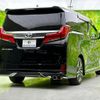 toyota alphard 2021 quick_quick_3BA-AGH30W_AGH30-0372829 image 3