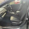 subaru levorg 2025 CFJ1793161 image 16