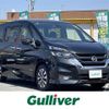 nissan serena 2016 -NISSAN--Serena DAA-GFC27--GFC27-003840---NISSAN--Serena DAA-GFC27--GFC27-003840- image 1