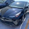 toyota prius 2019 quick_quick_DAA-ZVW51_ZVW51-6137462 image 1