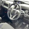 suzuki solio 2020 -SUZUKI--Solio DAA-MA36S--MA36S-782447---SUZUKI--Solio DAA-MA36S--MA36S-782447- image 14