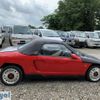 honda beat 1991 Royal_trading_21773D image 5