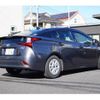 toyota prius 2019 quick_quick_DAA-ZVW51_ZVW51-6083292 image 3