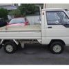 mitsubishi-minicab-truck-1989-3549-car_abee2939-618f-4823-94a3-261dbfdb2e6c