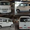 honda acty-van 2018 -HONDA--Acty Van EBD-HH5--HH5-2013167---HONDA--Acty Van EBD-HH5--HH5-2013167- image 19