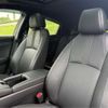 honda civic 2021 CFJ1199418 image 10