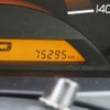 suzuki wagon-r 2010 CFJ1724834 image 10