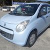 suzuki alto 2010 -SUZUKI--Alto HA25S-713512---SUZUKI--Alto HA25S-713512- image 5