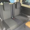 suzuki jimny 2023 -SUZUKI--Jimny 3BA-JB64W--JB64W-312365---SUZUKI--Jimny 3BA-JB64W--JB64W-312365- image 7