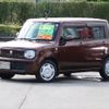 suzuki alto-lapin 2010 -SUZUKI 【足立 580ﾇ9060】--Alto Lapin HE22S--171296---SUZUKI 【足立 580ﾇ9060】--Alto Lapin HE22S--171296- image 1