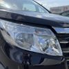 toyota noah 2016 -TOYOTA 【北九州 501ﾗ3295】--Noah ZRR80G--0215274---TOYOTA 【北九州 501ﾗ3295】--Noah ZRR80G--0215274- image 8