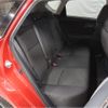 toyota auris 2014 -TOYOTA--Auris DBA-NZE181H--NZE181-6011444---TOYOTA--Auris DBA-NZE181H--NZE181-6011444- image 5