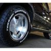 toyota land-cruiser 2006 -TOYOTA 【名変中 】--Land Cruiser HDJ101K--0028390---TOYOTA 【名変中 】--Land Cruiser HDJ101K--0028390- image 2