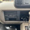 toyota coaster 1995 NIKYO_SK32182 image 9