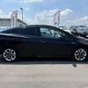 toyota prius 2016 -TOYOTA--ﾌﾟﾘｳｽ 4WD DAA-ZVW55--ZVW55-8026998---TOYOTA--ﾌﾟﾘｳｽ 4WD DAA-ZVW55--ZVW55-8026998- image 11