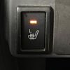 suzuki hustler 2017 -SUZUKI--Hustler DAA-MR41S--MR41S-258585---SUZUKI--Hustler DAA-MR41S--MR41S-258585- image 6