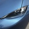 mazda roadster 2017 -MAZDA--Roadster DBA-ND5RC--ND5RC-200401---MAZDA--Roadster DBA-ND5RC--ND5RC-200401- image 18