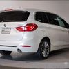 bmw 2-series 2021 -BMW--BMW 2 Series 3DA-6W20--WBA6W920305T32413---BMW--BMW 2 Series 3DA-6W20--WBA6W920305T32413- image 3