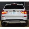 bmw x3 2016 -BMW--BMW X3 LDA-WY20--WBAWY320200K40990---BMW--BMW X3 LDA-WY20--WBAWY320200K40990- image 28