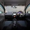 nissan note 2013 quick_quick_DBA-E12_E12-183853 image 3