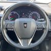 toyota crown 2019 CFJ1551529 image 9