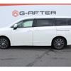 nissan elgrand 2015 -NISSAN--Elgrand DBA-TE52--TE52-081253---NISSAN--Elgrand DBA-TE52--TE52-081253- image 10