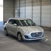 suzuki swift 2017 -SUZUKI--Swift ZC83S-113893---SUZUKI--Swift ZC83S-113893- image 1