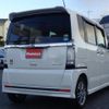 honda n-box 2014 quick_quick_JF1_JF1-1491370 image 2