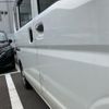 mazda scrum-van 2015 -MAZDA--Scrum Van HBD-DG17V--DG17V-101919---MAZDA--Scrum Van HBD-DG17V--DG17V-101919- image 2