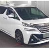 toyota vellfire 2017 -TOYOTA--Vellfire DBA-AGH30W--AGH30W-0147334---TOYOTA--Vellfire DBA-AGH30W--AGH30W-0147334- image 1