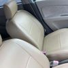 suzuki alto 2011 -SUZUKI 【徳島 584ﾀ335】--Alto HA25S--755789---SUZUKI 【徳島 584ﾀ335】--Alto HA25S--755789- image 12