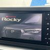 daihatsu rocky 2021 -DAIHATSU--Rocky 5BA-A200S--A200S-0030545---DAIHATSU--Rocky 5BA-A200S--A200S-0030545- image 4