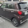 daihatsu cast 2017 -DAIHATSU--Cast DBA-LA250S--LA250S-0113008---DAIHATSU--Cast DBA-LA250S--LA250S-0113008- image 21