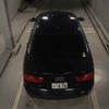 audi a6 2013 -AUDI 【足立 302ﾕ470】--Audi A6 4GCHJS-DN022301---AUDI 【足立 302ﾕ470】--Audi A6 4GCHJS-DN022301- image 8