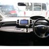 honda freed 2014 CFJ1756157 image 3