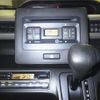 suzuki wagon-r 2023 -SUZUKI 【後日 】--Wagon R MH85S-168826---SUZUKI 【後日 】--Wagon R MH85S-168826- image 7