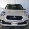 toyota passo 2018 -TOYOTA--Passo M700A--0109519---TOYOTA--Passo M700A--0109519- image 12