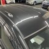 daihatsu mira-e-s 2019 AF-LA350S-0134910 image 21