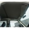 daihatsu hijet-van 2013 -DAIHATSU--Hijet Van S331W--S331W-0005043---DAIHATSU--Hijet Van S331W--S331W-0005043- image 33