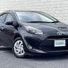 toyota aqua 2018 -TOYOTA--AQUA DAA-NHP10--NHP10-6765658---TOYOTA--AQUA DAA-NHP10--NHP10-6765658- image 1