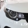 rover discovery 2016 -ROVER--Discovery CBA-LC2A--SALCA2AG3GH586747---ROVER--Discovery CBA-LC2A--SALCA2AG3GH586747- image 25