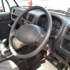 suzuki carry-truck 2007 -SUZUKI 【沼津 480ｳ5026】--Carry Truck EBD-DA63T--DA63T-526880---SUZUKI 【沼津 480ｳ5026】--Carry Truck EBD-DA63T--DA63T-526880- image 12