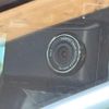 toyota hilux 2018 quick_quick_GUN125_GUN125-3907436 image 6
