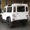 rover defender 2015 -ROVER 【香川 350ｻ 9】--Defender LD30--SALLDWBP8FA468400---ROVER 【香川 350ｻ 9】--Defender LD30--SALLDWBP8FA468400- image 40