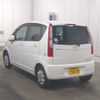 daihatsu move 2010 -DAIHATSU 【長野 580ﾁ9429】--Move L185S--0088997---DAIHATSU 【長野 580ﾁ9429】--Move L185S--0088997- image 2