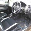 nissan note 2019 -NISSAN 【富山 502ﾋ2355】--Note HE12-245073---NISSAN 【富山 502ﾋ2355】--Note HE12-245073- image 4