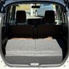 nissan moco 2015 -NISSAN--Moco DBA-MG33S--MG33S-691194---NISSAN--Moco DBA-MG33S--MG33S-691194- image 27