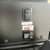 daihatsu atrai-wagon 2020 CFJ0120728 image 27