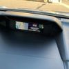 subaru forester 2021 -SUBARU--Forester 4BA-SK5--SK5-014991---SUBARU--Forester 4BA-SK5--SK5-014991- image 12