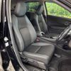 honda vezel 2018 -HONDA--VEZEL DAA-RU3--RU3-1303088---HONDA--VEZEL DAA-RU3--RU3-1303088- image 9